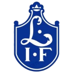 Ljungby IF