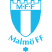 Malmö FF Under 19 Stats