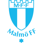 Malmö FF Under 21