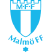 Malmö FF Under 21 Статистика