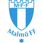 Malmö FF Women