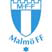 Malmö FF Women Stats