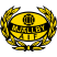 Mjällby AIF Under 19 Статистика