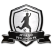 Myresjo IF Logo