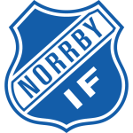 Norrby IF Under 19
