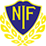Norrstrands IF Women Logo