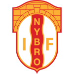 Nybro IF