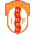 Nybro IF Logo