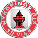 Nyköpings BIS