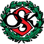 Örebro SK Under 19
