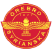 Örebro Syrianska IF Stats