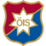 Örgryte IS Under 19 Logo