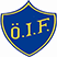 Ostervala IF Women Logo
