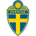 Råda สถิติ