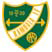 Ramdala IF Logo