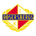 Rosersbergs IK Logo