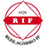 Roslagsbro IF Logo