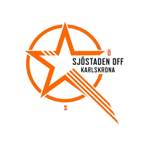 Sjostaden Dff Karlskrona W