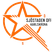 Sjöstaden W สถิติ