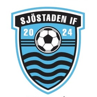 Sjöstaden Women Badge