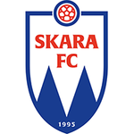 Skara FC