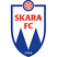 Skara FC Stats