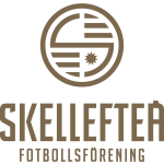 Skellefteå FF