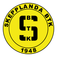 Skepplanda Btk W