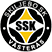 Skiljebo SK Under 19 Logo