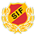 Skoftebyns IF Women Logo