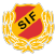 Skoftebyns IF Logo