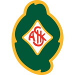 Skövde AIK Under 21