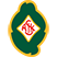 Skövde AIK Under 21 Logo