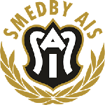 Smedby AIS Women