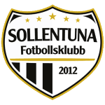 Sollentuna FK Women