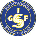Spårvägens FF