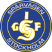 Spårvägens FF Logo