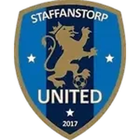 Staffanstorp United