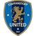 Staffanstorp United