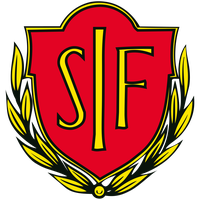 Stafsinge IF W