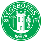 Stegeborgs IF