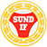 Sund IF Logo