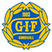Sundsvalls DFF Women Logo