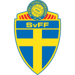 Sweden National Team