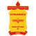 Syrianska Eskilstuna IF Stats