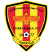 Syrianska FC Under 19 Logo