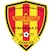 Syrianska FC Stats