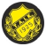 Tågarps AIK Logo