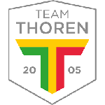 Team ThorenGruppen Fotboll Women