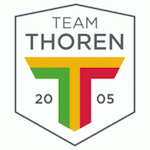 Team ThorenGruppen Fotboll